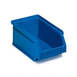 CAJON APILABLE Nº51 AZUL 170X100X80MM.