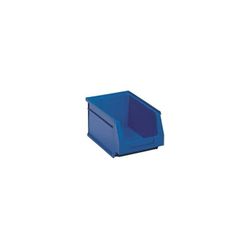 CAJON APILABLE Nº54 AZUL 336X216X155MM.