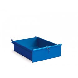 CAJON BANCO TRABAJO STANDARD