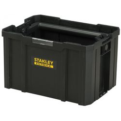 CAJON PRO-STACK