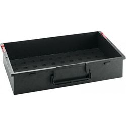 CAJON TR-SCH P/13217