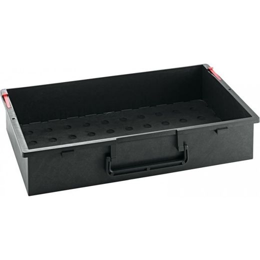 CAJON TR-SCH P/13217