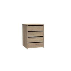 CAJONERA 4 CAJONES CAMBRIAN