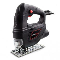 CALADORA WORGRIP 350W.