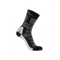 CALCETI N AIRPACK NEGRO T-M