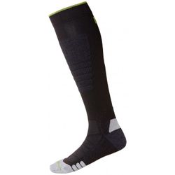 CALCETIN MAGNI WINTER SOCK 990 BLACK 39-42