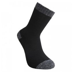 CALCETINES BILLY PACK 5 UNIDADES 39/42