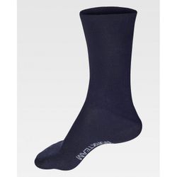 CALCETINES REF.B0021 MARINO T-L