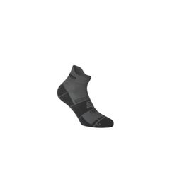 CALCETINES TERMICOS BALMY T-L (2PZAS)