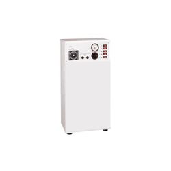 CALD.ELTMEC.APO.CPE24 24KW 20640KCAL/H