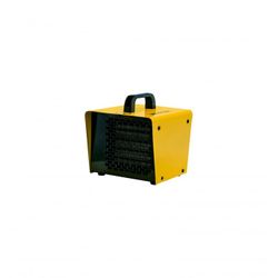 CALEFACTOR CERAMICO B-2 PTC