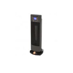 CALEFACTOR CERAMICO TOWER 2000 S&P