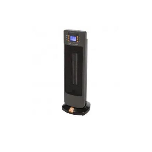CALEFACTOR CERAMICO TOWER 2000 S&P