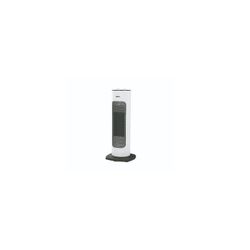 CALEFACTOR CERAM.R701.2000 W. HABITEX