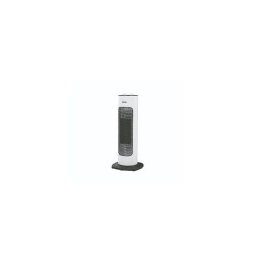 CALEFACTOR CERAM.R701.2000 W. HABITEX