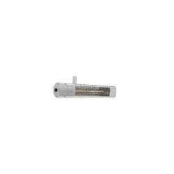 CALEFACTOR DE EXTERIOR IP55 TRISTAR