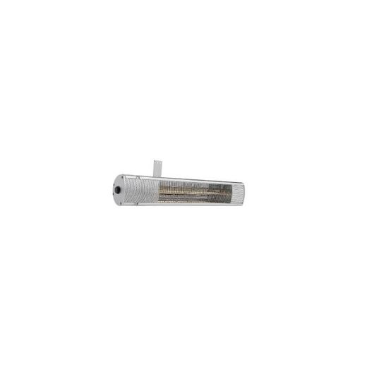 CALEFACTOR DE EXTERIOR IP55 TRISTAR