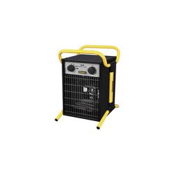 CALEFACTOR ELECTRICO ST-03-230-E - 33M³