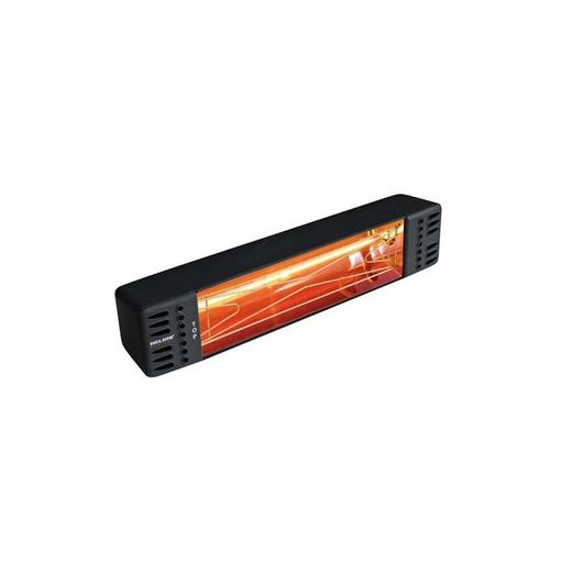 CALEFACTOR INFRARROJOS MWEH110/15 - 1500W