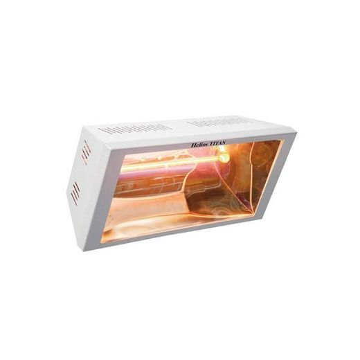 CALEFACTOR INFRARROJOS MWEHT1-15 - 1500W