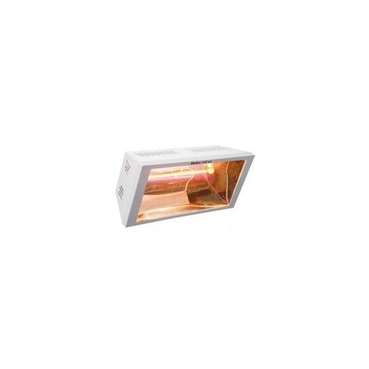 CALEFACTOR INFRARROJOS MWEHT1-20 - 2000W