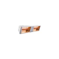 CALEFACTOR INFRARROJOS MWEHT2-40 - 4000W