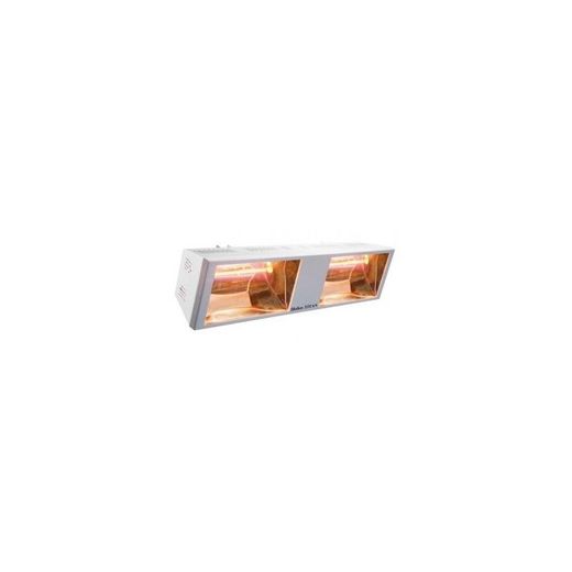 CALEFACTOR INFRARROJOS MWEHT2-40 - 4000W