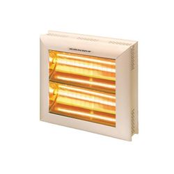 CALEFACTOR INFRARROJOS MWHPV2-30 - 3000W