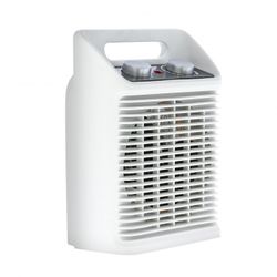 CALEFACTOR KUKEN VERT.RECT.1000/2000W.