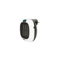 CALEFACTOR MINI 2 POSIC. HQ434. HABITEX