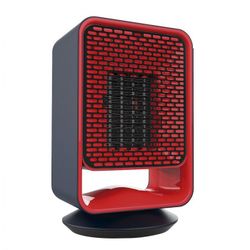 CALEFACTOR MOD SIROCO 1500W