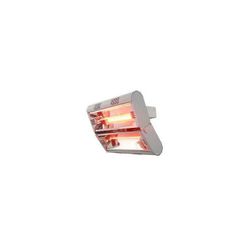 CALEFACTOR PARA INFRARROJOS FACT 40
