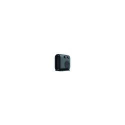 CALEFACTOR VERTICAL. R702. 2000W. HABITEX