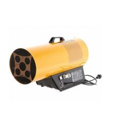 CALENTADOR DE GAS BLP 33M