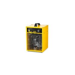 CALENTADOR ELECTRICO AIRE B3