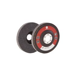 CALFLEX-911732-RUEDA UNITIZED 115 T27 S-F HD