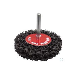 CALFLEX-CSG15013-Ruedas con vastago CSG15013