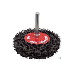 CALFLEX-CSG7526-Ruedas con vastago CSG7526