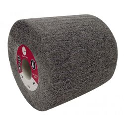 *CALFLEX-RUEDAS 100X100X19K-280-3