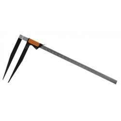 CALIBRADOR 46CM