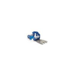 CALIBRADOR COMBINADO 325/1.3"