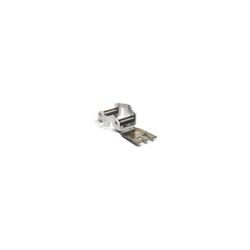 CALIBRADOR COMBINADO 3/8 S93G