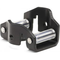 CALIBRADOR DE LIMADO 3/8"