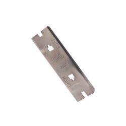CALIBRADOR DE PROFUNDIDAD 0.325"