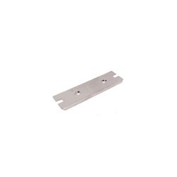 CALIBRADOR DE PROFUNDIDAD 3/8"