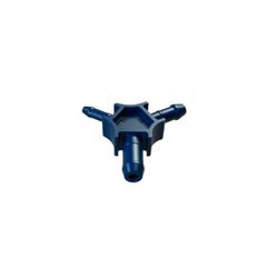 CALIBRADOR PLÁSTICO MULTIPLE MT
