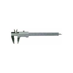 CALIBRE PIE DE REY 100MM