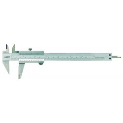CALIBRE PIE DE REY 150 MM CON MARCADOR