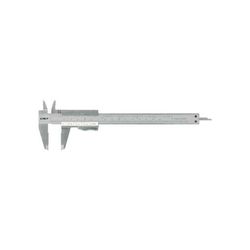 CALIBRE PIE DE REY 150 MM LIMIT AUTOLOC