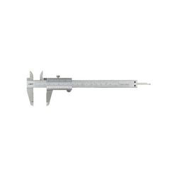 CALIBRE PIE DE REY 150 MM LIMIT "CON TORNILLO"